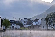罗湖论坛春风阁，传播健康生活理念，助力全民健康
